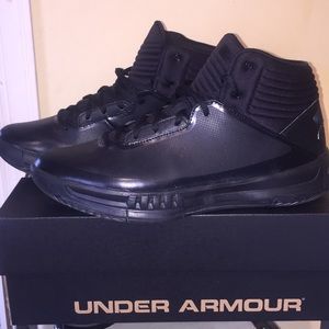 under armour lockdown 2 price